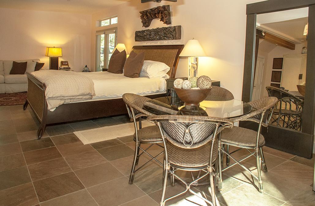Harmony Ridge Lodge Невада-Сити Экстерьер фото